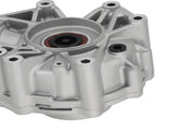 Rear Differential fit for Can Am Outlander 1000R 2016-2018 / 1000 2013-2018 EFI XMR 02835093