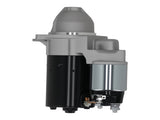 Starter Motor fit for Chevrolet Cruze 2011-2013 Sonic 2012-2013 L4 1.4L 1.1KW 12V 77649542