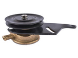 Water Pump for Yanmar Johnson Pump 2GM20-YEU, 2GM20C-YEU 3GM30-YEU, 3GM30C-YEU 10-13337-01 66260538
