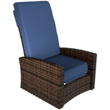 Folding Lounge Chairs / beach chair 70968818