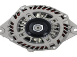 7-Groove Alternator fit for INFINITI JX35 QX60 3.5L 13-16 Nissan Pathfinder 13-17 29493016