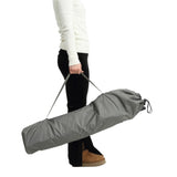 steel folding chair grey W640P147219
