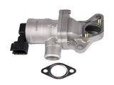 Left Air Suction Valve Assy 14845AA220 Replacement for Subaru Forester Impreza Legacy 0511 58606372