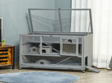 Hamster Cage/Pet Cage 55251563
