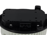 Blower Motor With Wheel fit for Jeep Wagoneer 2022-2023 L6 3.0L 68396057AA BM10103C 44898539