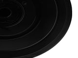 Track Roller fit for Bobcat Skid Steer Loader T140 T180 T190 T200 T250H T300 98764607