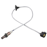 Upstream Oxygen Sensor fit for Mitsubishi Outlander Sport 2.0l Lancer 2.4L 234-4116 91337612