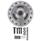 Front Crankshaft Seal Removal Installation Tool M20146 3162992 for Cummins Signature, ISX & QSX 65040986