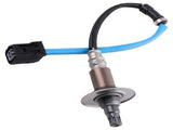 Upstream Air Fuel Ratio Oxygen O2 Sensor fit for 07-09 Honda CR-V 2.4 234-9062 82123392