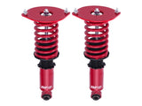 BFO Coilover Suspension Lowering Kit fit for Mazda Savanna RX7 FC3S 1985-1992 27732596
