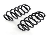 4" Rear Suspension Drop Kit fit for Chevy Tahoe Suburban Avalanche 2000-2006 68391298