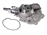 Water Pump Replacement for Land Rover Evoque Sport Velar Jaguar Defender LR154597 LR092953 53144656