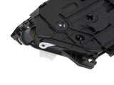 7-Pin Door Lock fit for VW Golf Passat e-Golf 2012-2017 5K1837015C 6RD837015 06869507
