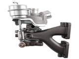 Upgraded Billet Turbo fit for Polaris RZR XP Turbo 2016 2017- 2021 UTV SXS 3023297 04603331