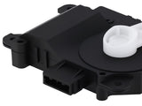 Blend Door Actuator Main fit for Ford Edge 2007-2015 7T4Z19E616B 17663811