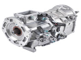 4 Cylinder 5 Speed Manual Transmission Replacement for Jeep Wrangler YJ TJ Cherokee XJ 1994-2002 31308314