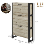 Outdoor Storage Box 78796969