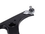 Suspension Front Lower Control Arm & Ball Joint fit for Toyota Corolla 2014 - 2019 23985316
