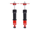 Coilovers Suspension Kit fit for Dodge Charger 2008-2010 Shock Struts Adj. Height 83372604