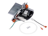 326628-762 Furnace Draft Inducer Motor Replacement for Carrier, Bryant, Payne HC21ZE126A 44214074