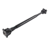 Front Driveshaft Prop Shaft Assembly 23336889 Fits for Cadillac CTS 2.0L 3.0L 3.6L 4.2L AWD 44955252