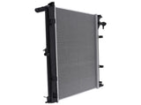 Core Radiator fit for Nissan Murano 3.5L 2015-2021 PR13532KA Transmission Oil Cooler 80248481