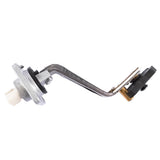 Engine Oil Level Sensor 89491-50030 for Lexus GS300 GS350 GS430 LS430 8 Cyl 4.3L 96791591
