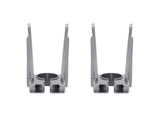 3.5'' inch Front 3" Rear Lift Kit fit for Jeep Cherokee WK Limited Sport 2006-2010 72084034