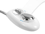 2-Mode Bidet for Toilet, Bidet Wash & Gentle Female Wash Nozzles , 59840204