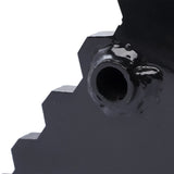 Hydraulic Thumb Clip Replacement for HT-10C HT-10CS Mini Excavator Small Digger Attachment 59336100
