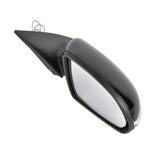 Side Door View Mirror Right Power Heated with Blind Spot Detection Fits for Kia Optima 2.4L l4 02593887