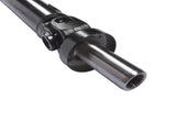 100.37" Rear Driveshaft Drive Shaft Assembly Replacement for Toyota Sienna 3.5L AWD 2011-2019 936745 87141557