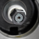 Air Compressor with Gasket 109816 109824 109863 for CAT C10 C12 C15 C16 3176J 3406 109860 65684 21800731