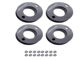 3'' Front & 3" Rear Lift Kit Fit for Honda CRV CR-V 1997-2001 Spacers 07961386