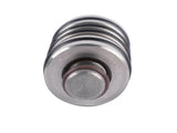 Pilot Sleeve Assembly Replacement for 0.5" Diaphragm Pump P-series 01-3880-99 01388099 40080943