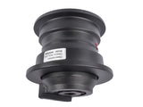 Bottom Roller Track Roller Undercarriage Fits for IHI IHI32J Model Mini Excavator 39902438