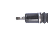 Front Right CV Axle 705402449 for Can-Am Defender HD10/Max HD10/Pro HD10 Cab Limited DPS 2020-2022 09305848