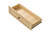 Dome Cabinet, made of high-quality materials and antique craftsmanship, with large storage space W1785P332536