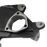 2" Drop Lowering Spindles Kit Fit for Chevy Avalanche 1500 2002-2006 Fit for Chevy Silverado 1500 73636649