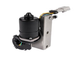 Wiper Motor 7234174 Fits for Bobcat A770 S450 S510 S530 S550 S570 T630 T650 T740 T750 12155391