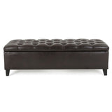 GLOUSTER STORAGE OTTOMAN V2 59337.00PU