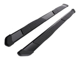 Nerf Bars Running Boards fit for Toyota Tacoma 2024-2026 Crew Cab AluminiumABS New 49042994