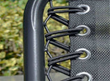Outdoor Patio Swing Chair 30609667