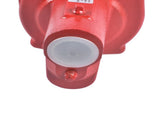 Cast Iron Shallow Well Jet Pump RJS-100-PREM, 1 HP 23 GPM 65 PSI 115/230 V 34610705