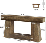 Long Console Table/Living room table 80532263