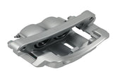 Front Brake Calipers L&R fit for Ford F-250 F-350 1999-2004 Excursion 2000-2005 41474091