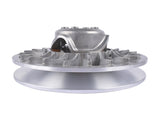 Primary&Secondary Clutches for Can Am Maverick X3 Turbo R RR 2017-2021 X3-195HP 73258100