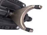 Axle Locker Actuator Replacement for RAM 2500 3500 6.4L 6.7L V8 GAS OHV 2019-2022 68449574AA 33701487