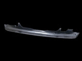 New Rear Lower Bumper Cover Fit For 2011-2013 Toyota Highlander TO1115102 78253026