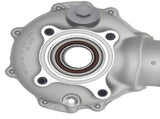 Rear Differential fit for Honda TRX420 2007-2013 41300-HP5-600 41300HP5600 NEW 52899211